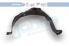 JOHNS 27 05 32 Panelling, mudguard